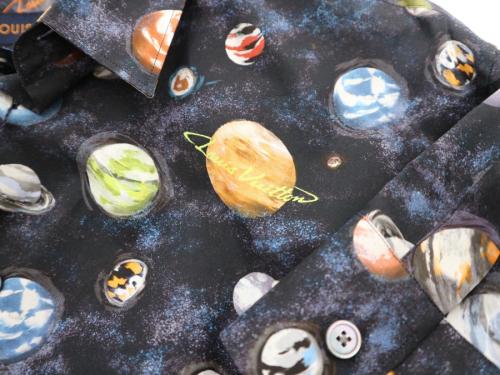 亀戸　古着のブランド