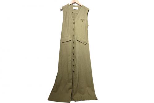 ETRE TOKYOのエトレトウキョウ