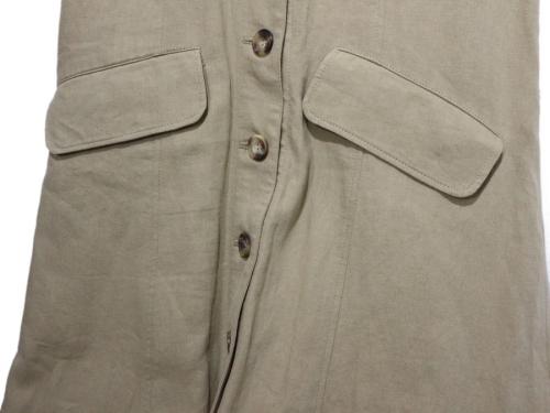 エトレトウキョウの亀戸　古着