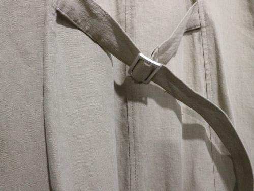 亀戸　古着のブランド