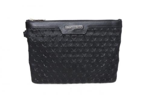 Jimmy Chooのジミーチュウ