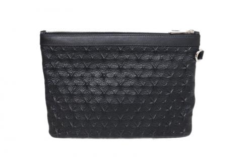 ジミーチュウの亀戸　古着