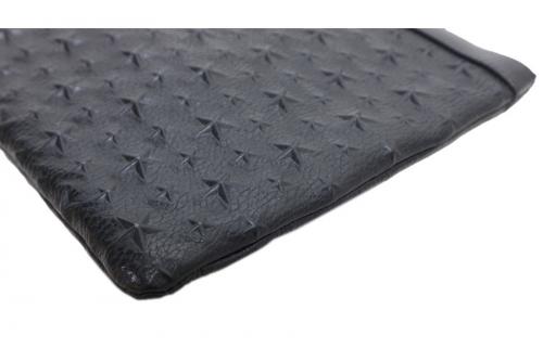 亀戸　古着のブランド