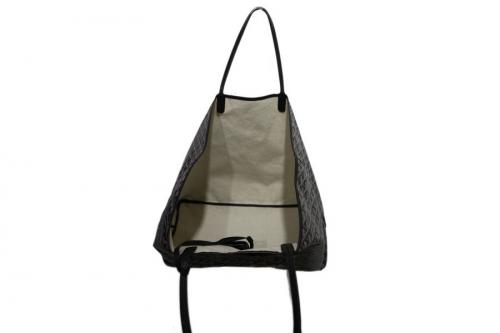 ゴヤールのトートバック　サンルイGM