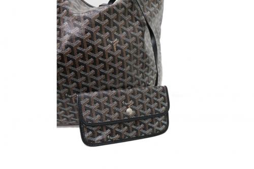 トートバック　サンルイGMのDENO20066