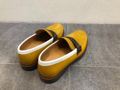 ルイ ヴィトン　の亀戸　古着