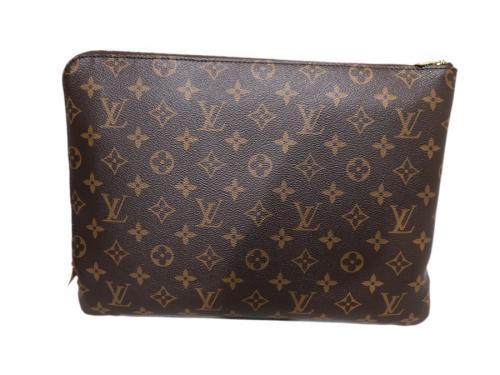 LOUIS VUITTON 　のルイ ヴィトン　