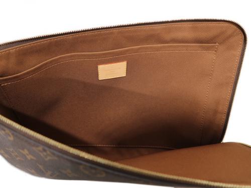 亀戸　古着のブランド