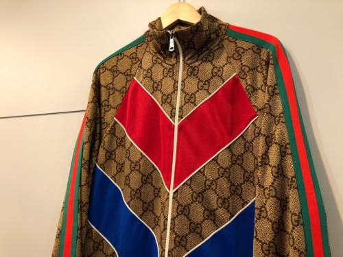 トレファクスタイル亀戸1号店ブログ画像５