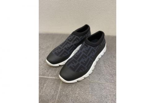 FENDIのフェンディ