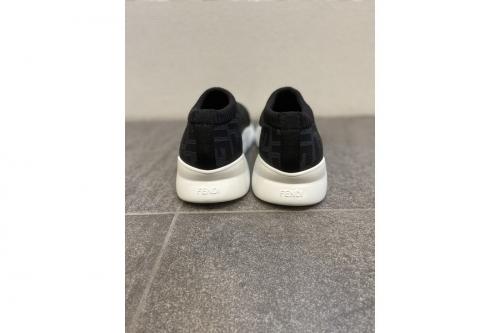 テクニカルファブリック　ロートップの7E1254