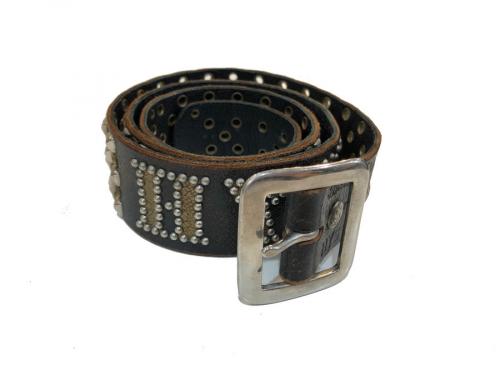 BALTAZAR×HYSTERICのバルタザール×ヒステリック　