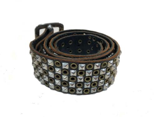 バルタザール×ヒステリック　