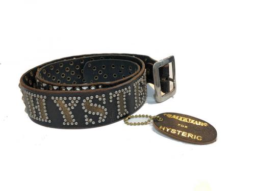 トレファクスタイル亀戸1号店ブログ画像４