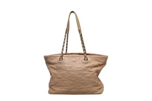 CHANELのシャネル