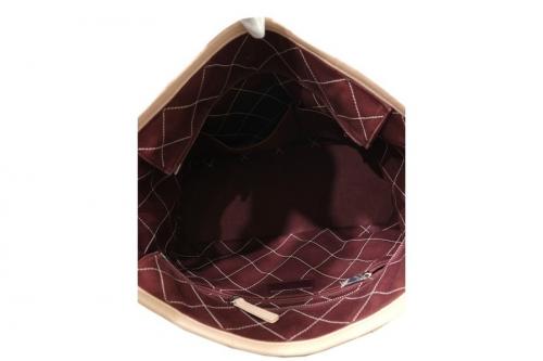 シャネルの亀戸　古着