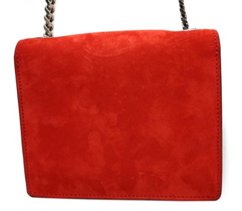 MARC JACOBSのマークジェイコブス