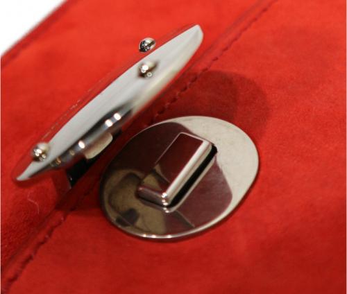 亀戸　古着のブランド