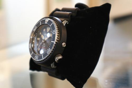 セイコーの亀戸　古着