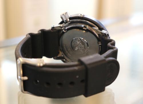 亀戸　古着のPROSPEX