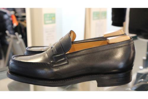 トレファクスタイル亀戸1号店ブログ画像２