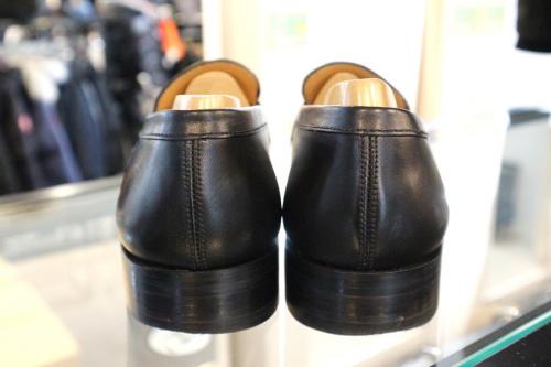 トレファクスタイル亀戸1号店ブログ画像３