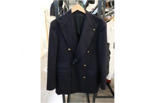 TAGLIATOREのタリアトーレ