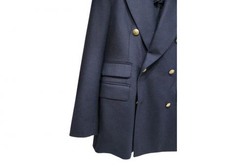 亀戸　古着のメンズドレス