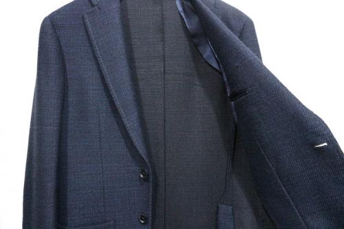 リングヂャケットの亀戸　古着