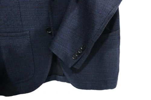 亀戸　古着のメンズドレス