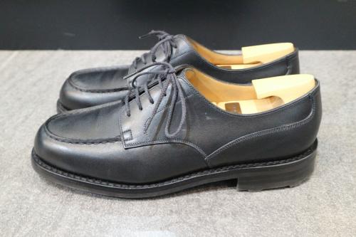 トレファクスタイル亀戸1号店ブログ画像２