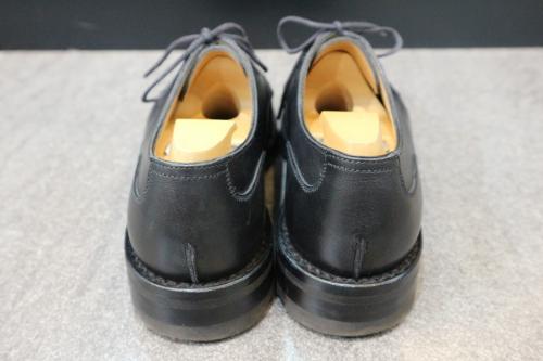 トレファクスタイル亀戸1号店ブログ画像３