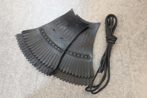 20年12月08日：画像６