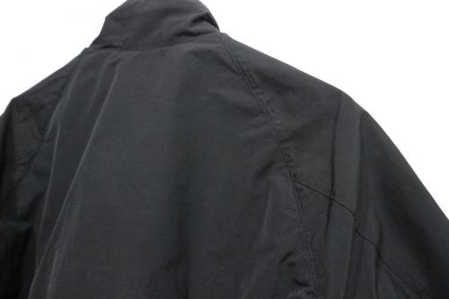 バラクータの亀戸　古着