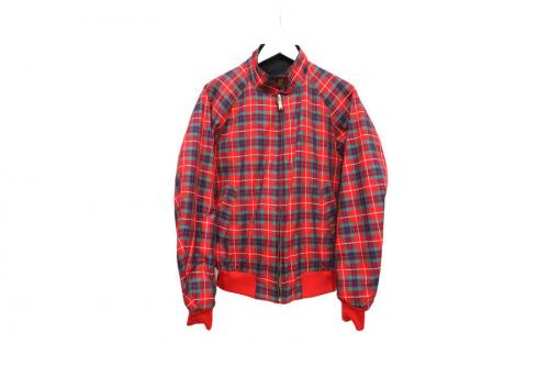 亀戸　古着のメンズドレス