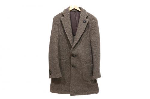 LARDINIのラルディーニ