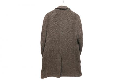 ラルディーニの亀戸　古着