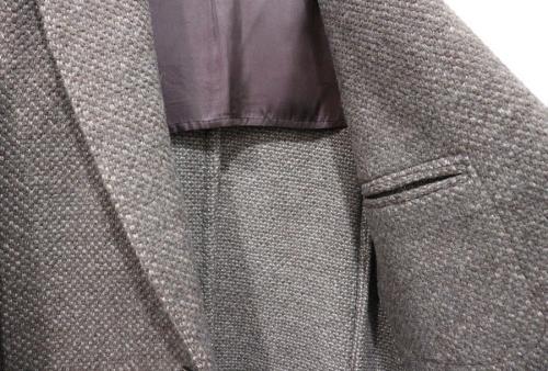 亀戸　古着のメンズドレス