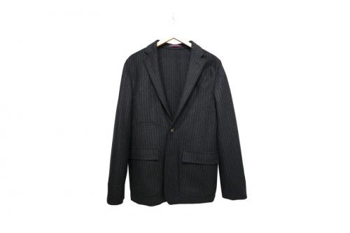 THE GIGIのザ・ジジ