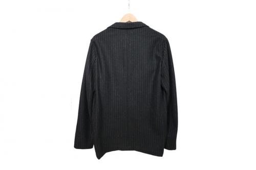 ザ・ジジの亀戸　古着