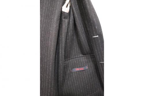 亀戸　古着のメンズドレス