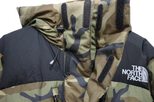 20年12月14日：画像６