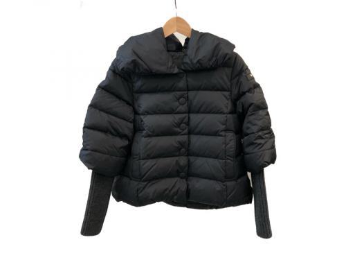 TATRASのタトラス