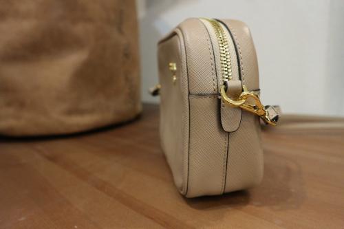 プラダのSAFFIANO