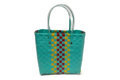 マルニのピクニックバック