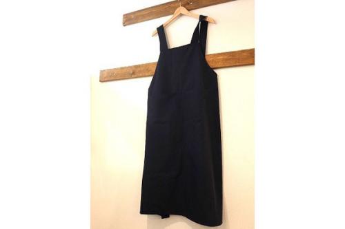 oamcのオーエーエムシー