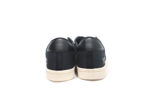 ワイスリーのYOHJI　STAR