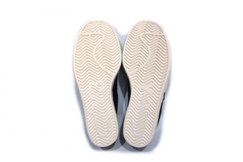 YOHJI　STARのメンズ　FX0832