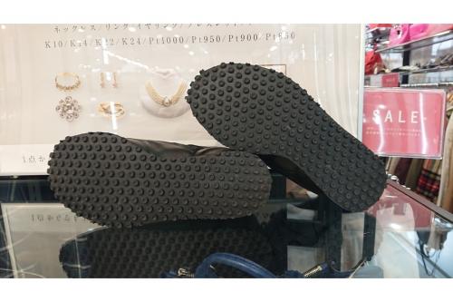 CDG CDGの古着買取