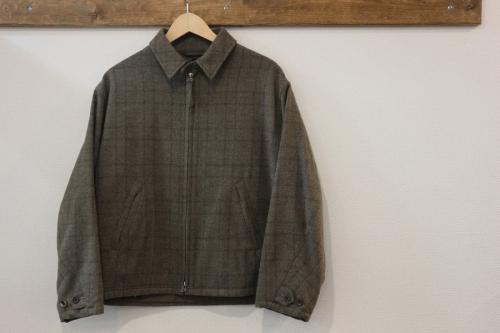 KAPTAIN SUNSHINEのキャプテンサンシャイン